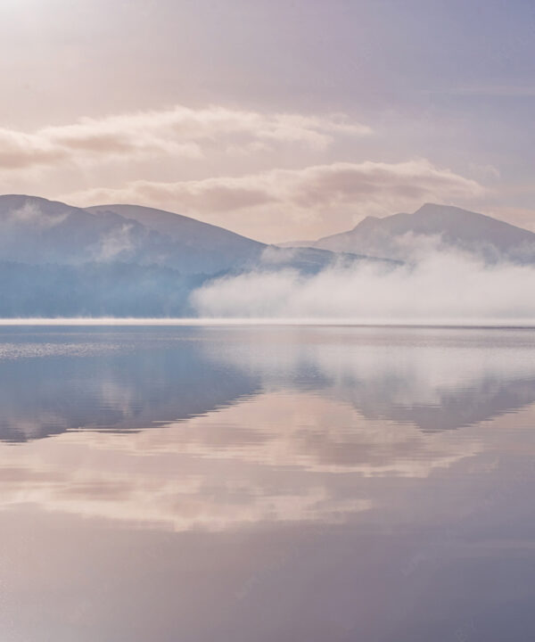 Bala Lake 20190102_0115