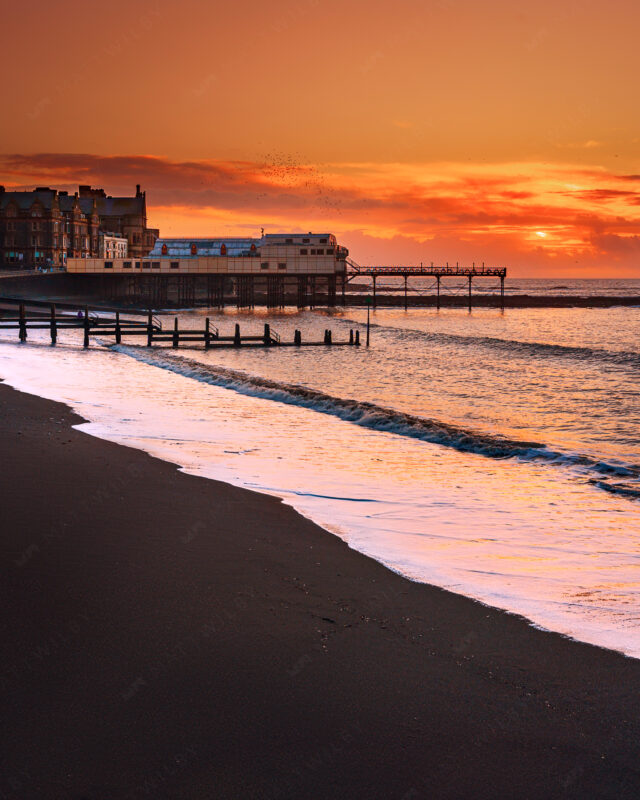 20210203_8705Aberystwyth_Matt_Wilby