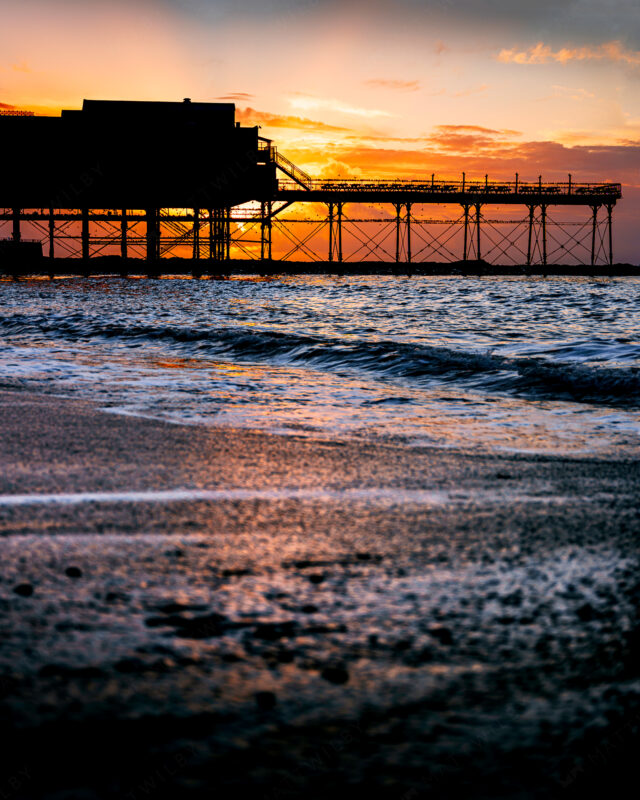 20210203_8722Aberystwyth_Matt_Wilby
