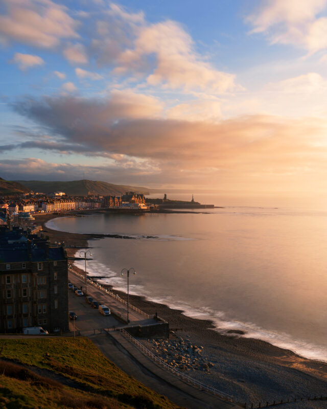 20210226_8879Aberystwyth_Matt_Wilby