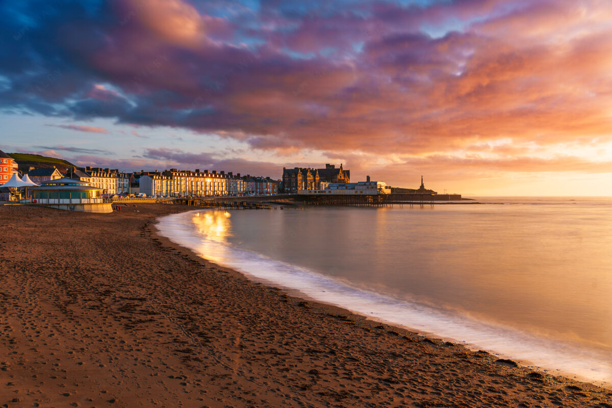 20210226_8881Aberystwyth_Matt_Wilby