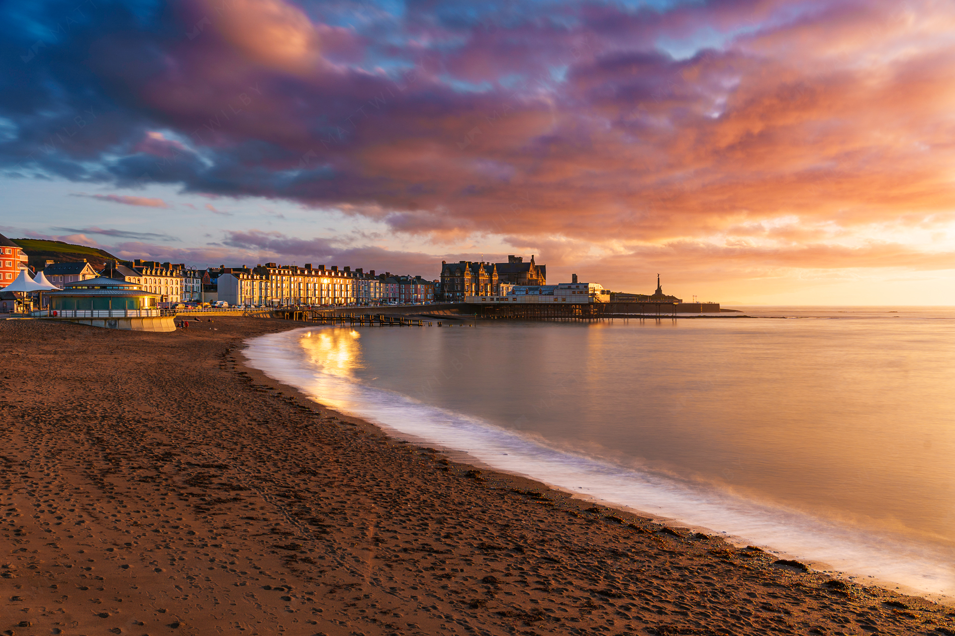 20210226_8881Aberystwyth_Matt_Wilby