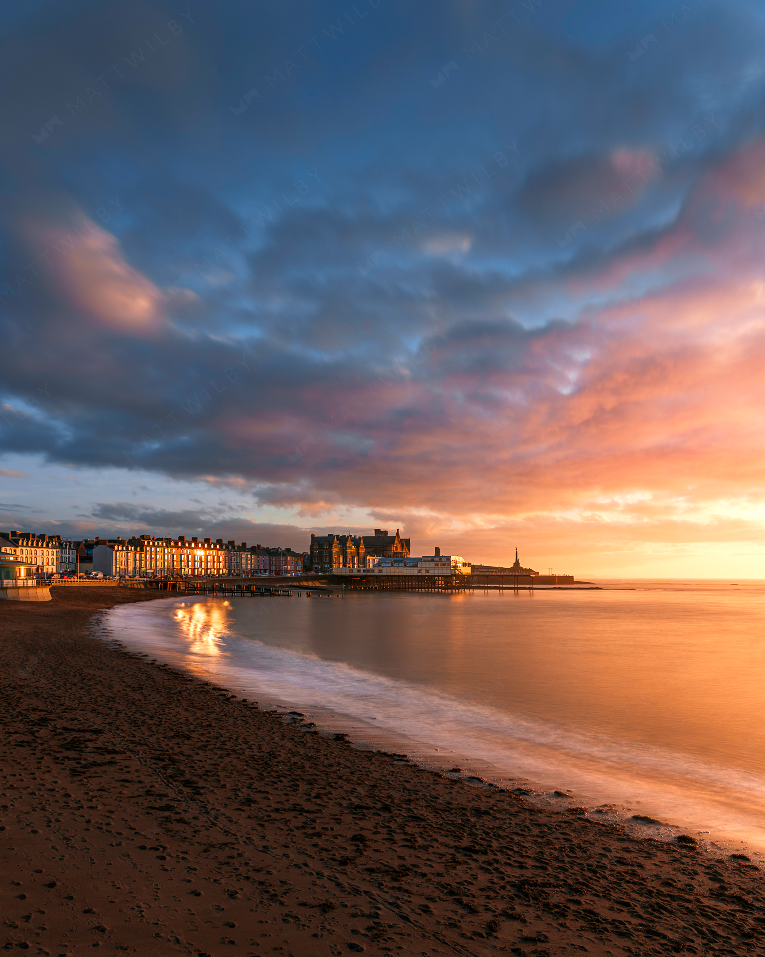 20210226_8882Aberystwyth_Matt_Wilby