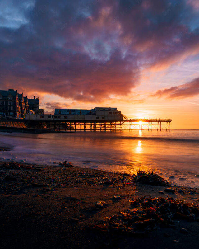 20210226_8886Aberystwyth_Matt_Wilby