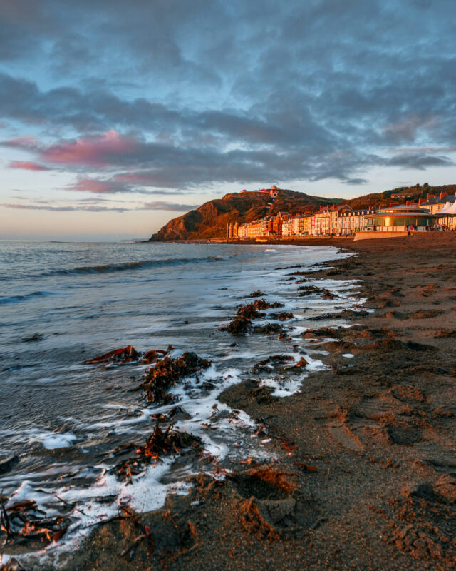 20210226_8893Aberystwyth_Matt_Wilby