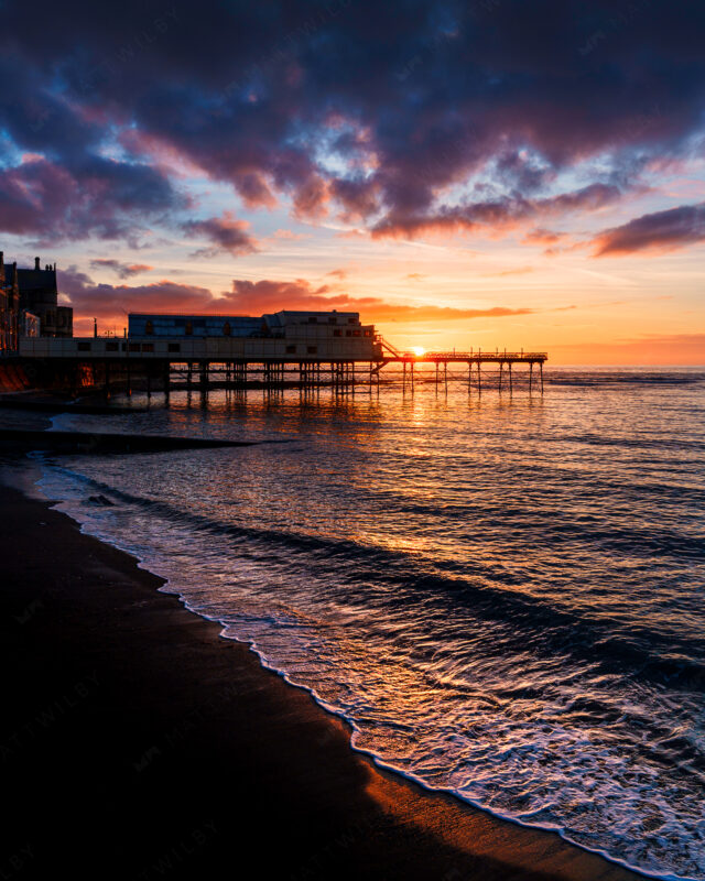 20210226_8895Aberystwyth_Matt_Wilby