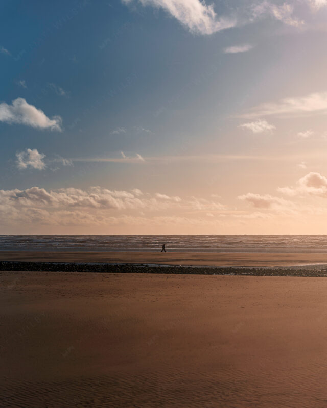 20210313_8999Aberystwyth_Matt_Wilby_Borth_Ynyslas