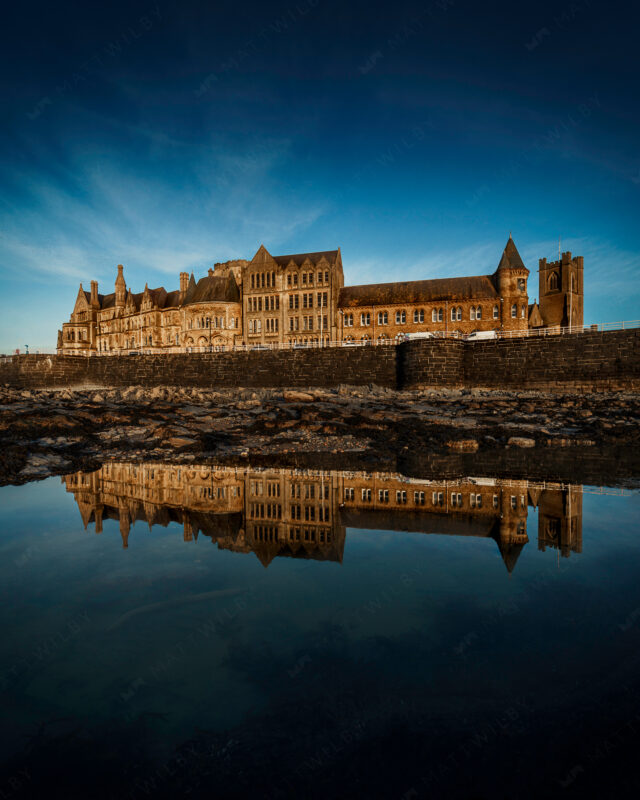 20210317_9061Aberystwyth_Matt_Wilby