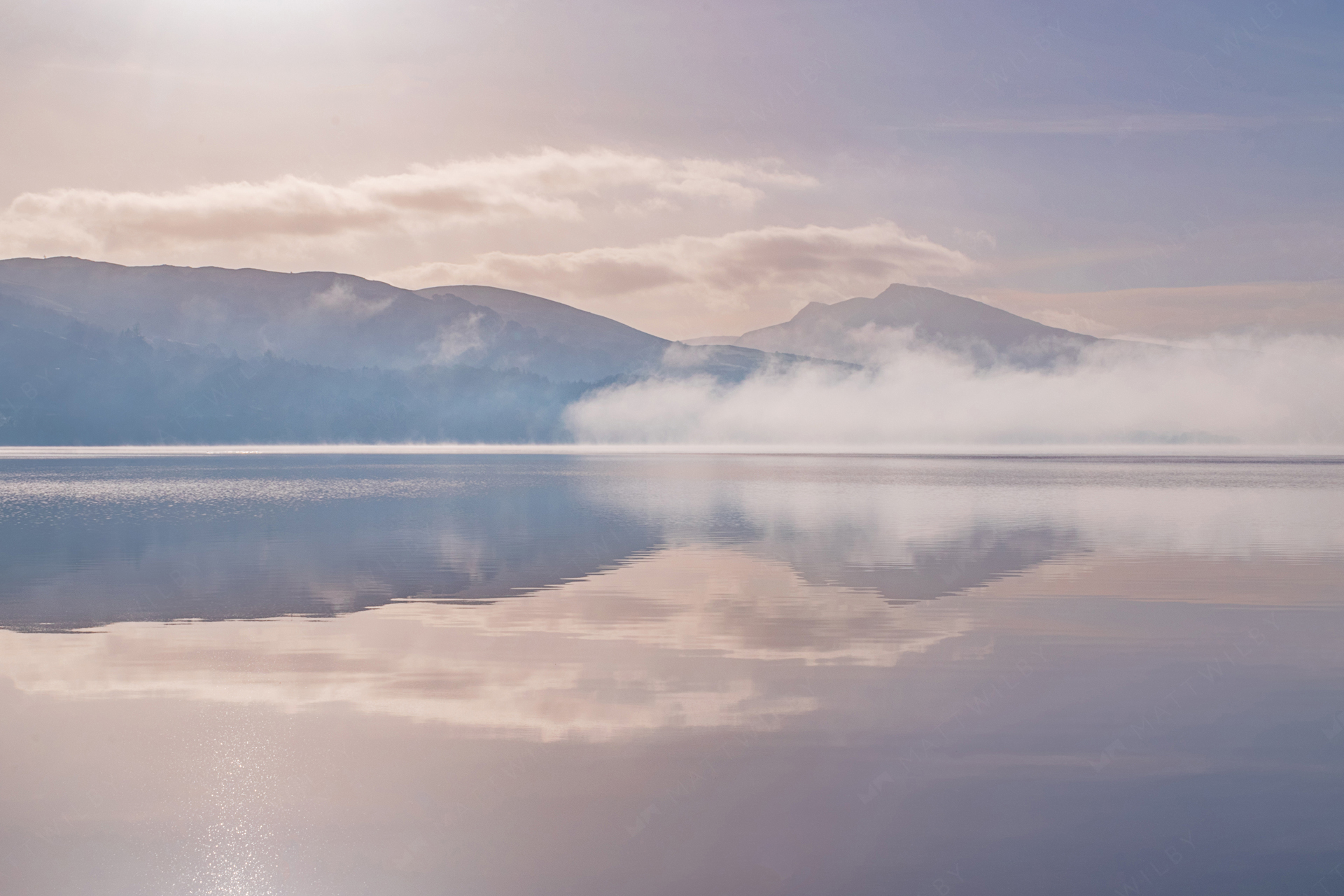 Bala_lake_Matt_Wilby_Aberystwyth_Wales_20190102_0115-HDR