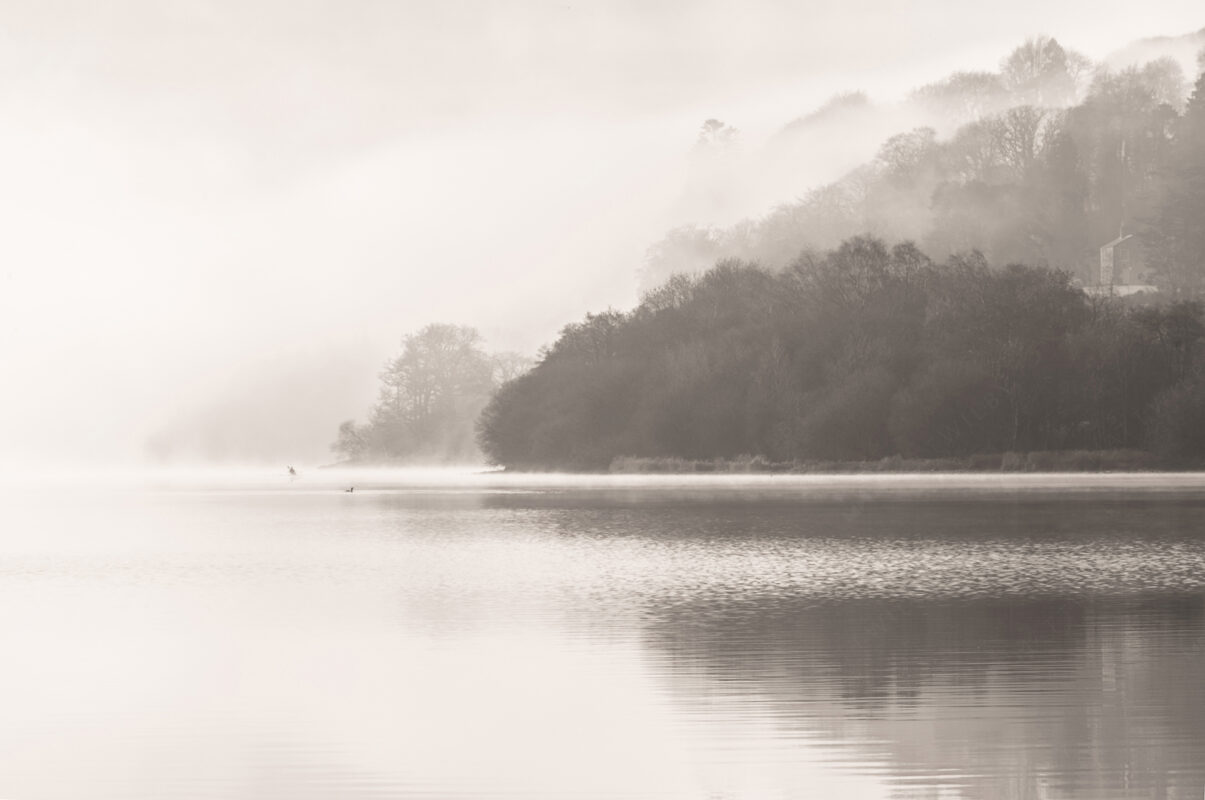 Bala_lake_Matt_Wilby_Aberystwyth_Wales_20190102_0133-HDR