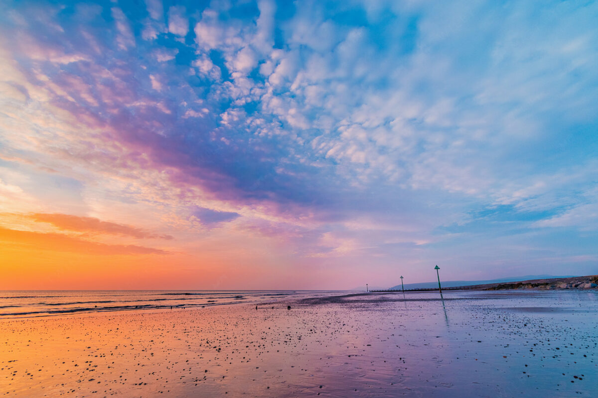 Borth_Matt_Wilby_Aberystwyth_Wales_20190407_0025-HDR