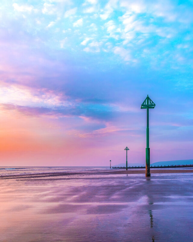 Borth_Matt_Wilby_Aberystwyth_Wales_20190407_0028-HDR