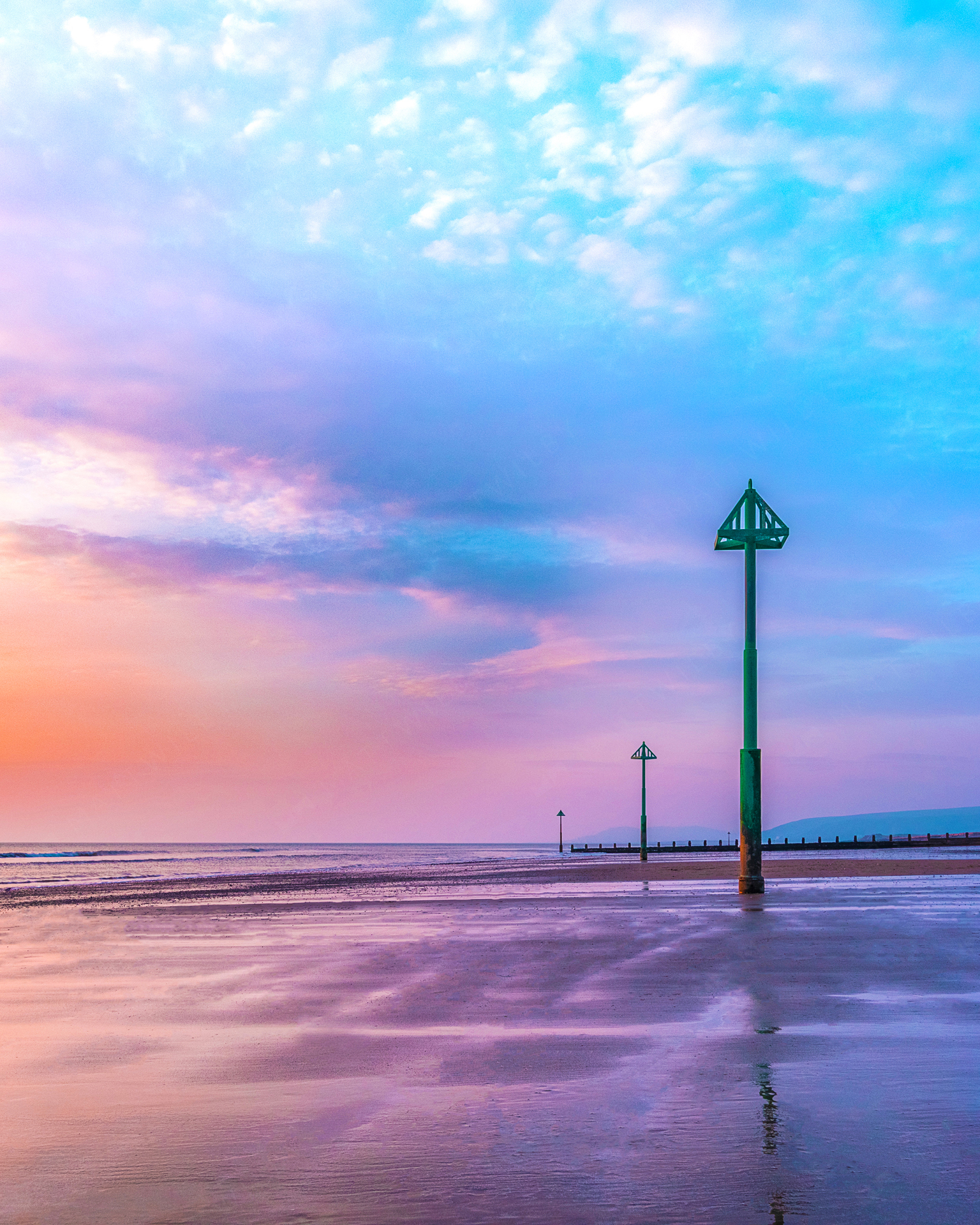 Borth_Matt_Wilby_Aberystwyth_Wales_20190407_0028-HDR