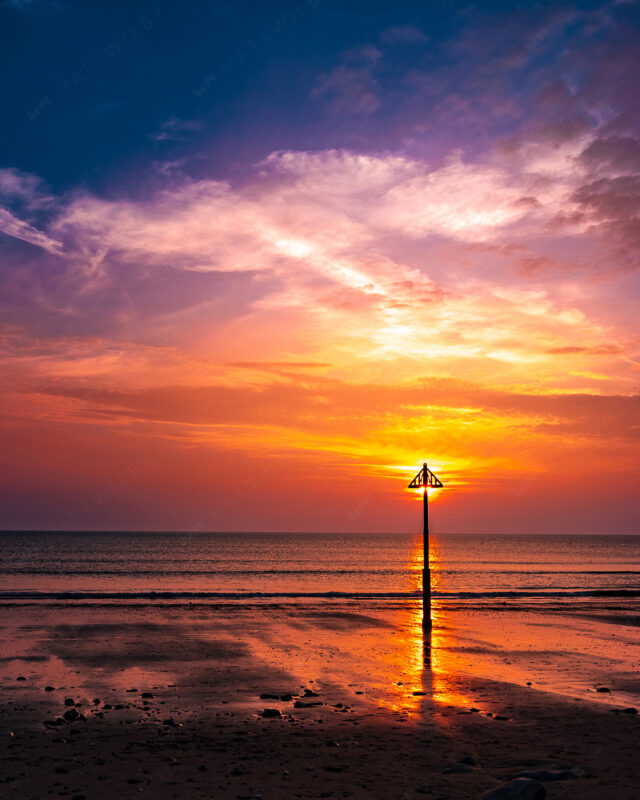 Borth_Matt_Wilby_Aberystwyth_Wales_20190407_0041-HDR
