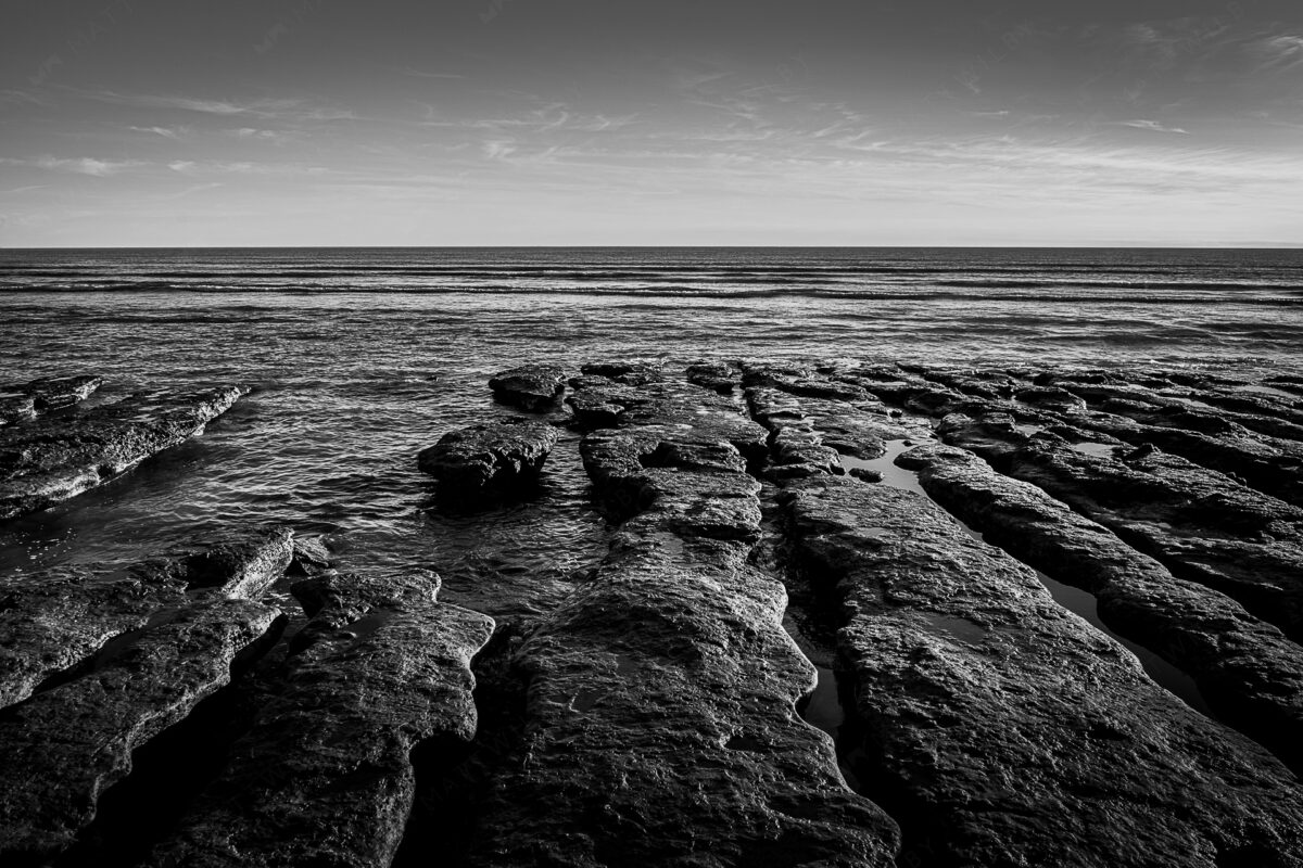 Borth_Matt_Wilby_Aberystwyth_Wales__DSC1591