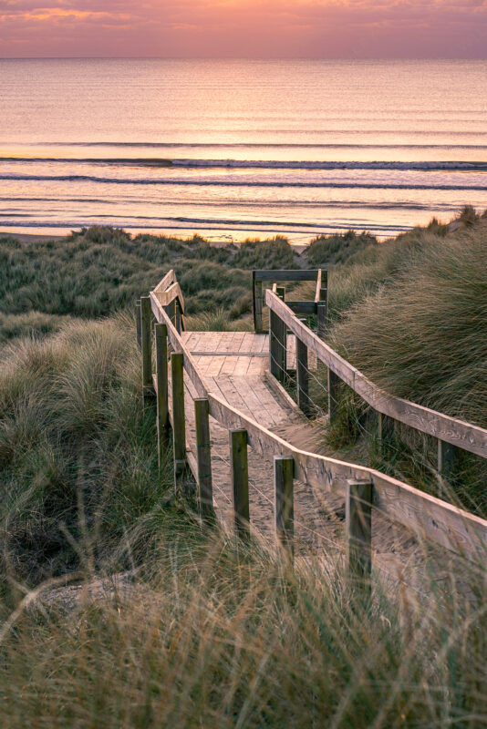 Borth_Ynyslas_Matt_Wilby_Aberystwyth_Wales_20150825_1757