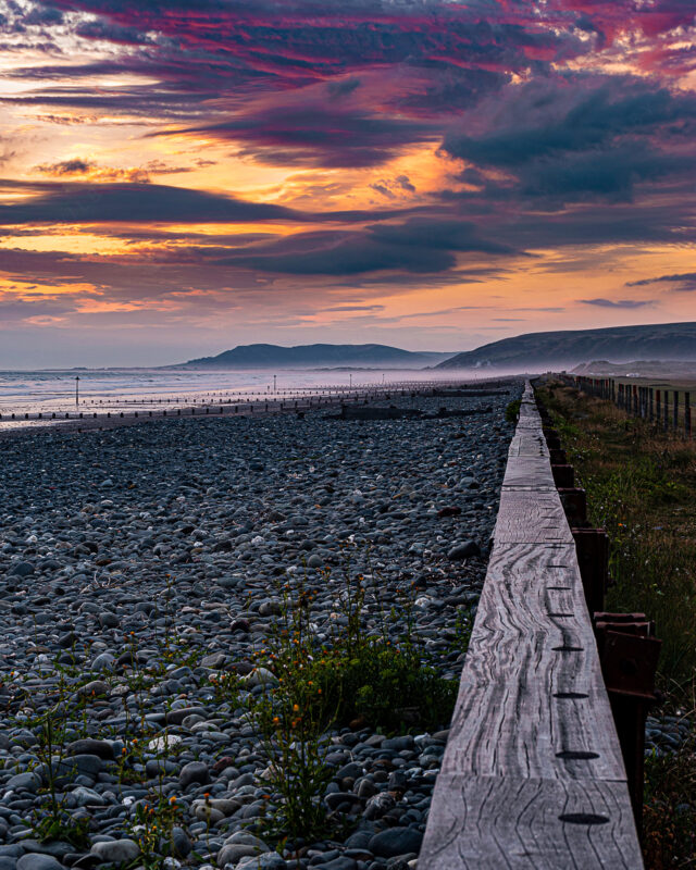 Borth_Ynyslas_Matt_Wilby_Aberystwyth_Wales_20190725-20190725_0091