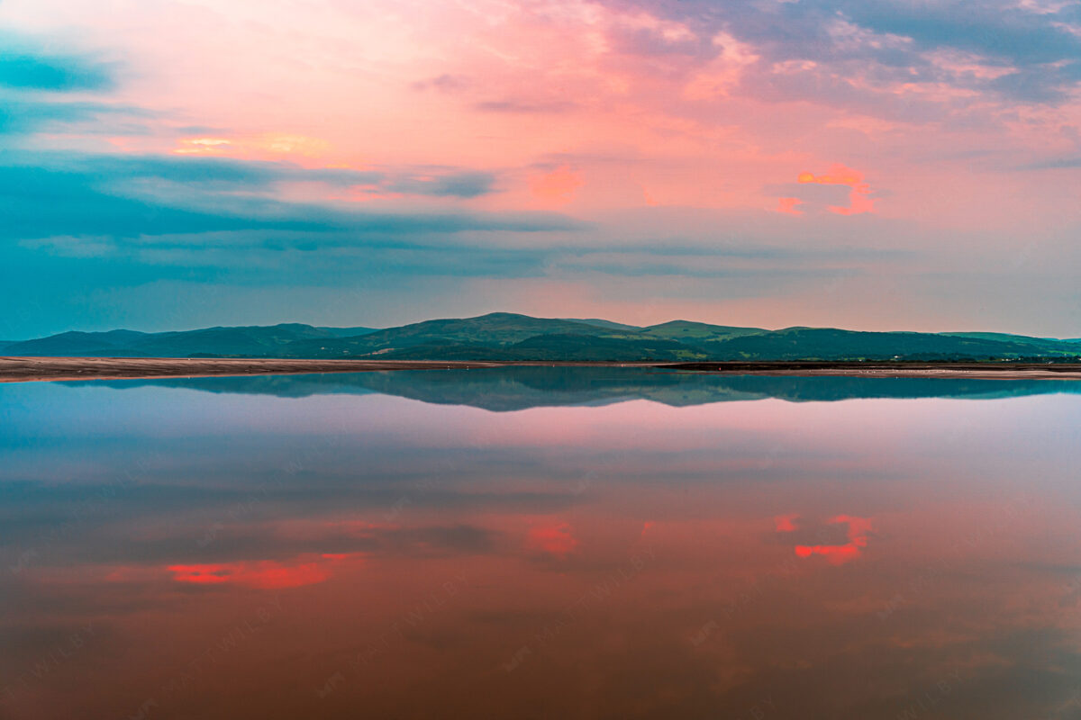 Borth_Ynyslas_Matt_Wilby_Aberystwyth_Wales_20200810_6663