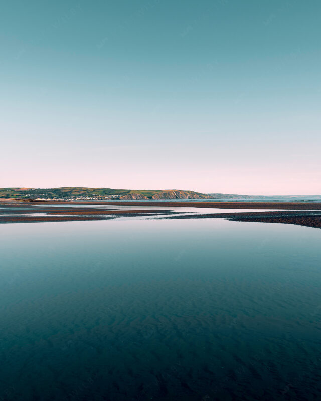 Borth_Ynyslas_Matt_Wilby_Aberystwyth_Wales__DSC1590