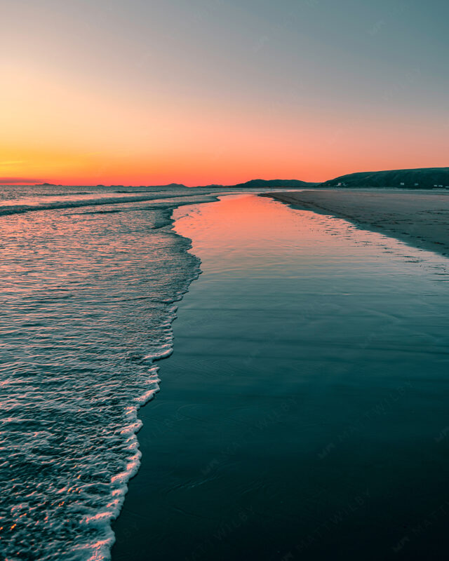 Borth_Ynyslas_Matt_Wilby_Aberystwyth_Wales__DSC1653
