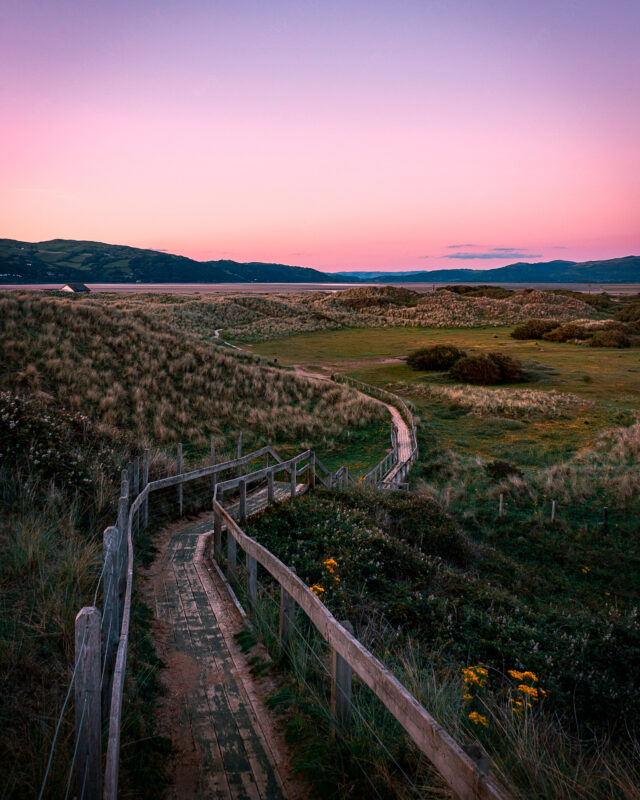 Borth_Ynyslas_Matt_Wilby_Aberystwyth_Wales__DSC1661
