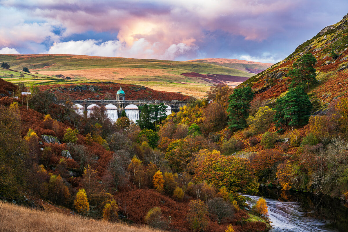 Elan_Valley_Matt_Wilby_Aberystwyth_Wales_20191103_1958