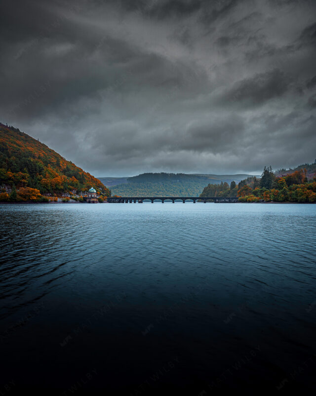 Elan_Valley_Matt_Wilby_Aberystwyth_Wales_20201003_7830