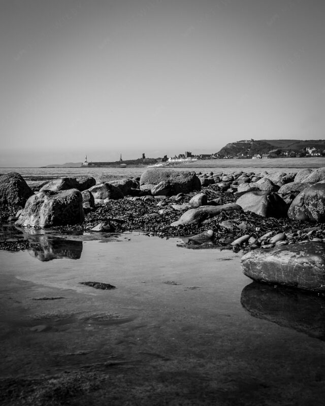 Matt_Wilby_Aberystwyth_Wales_030618_2033