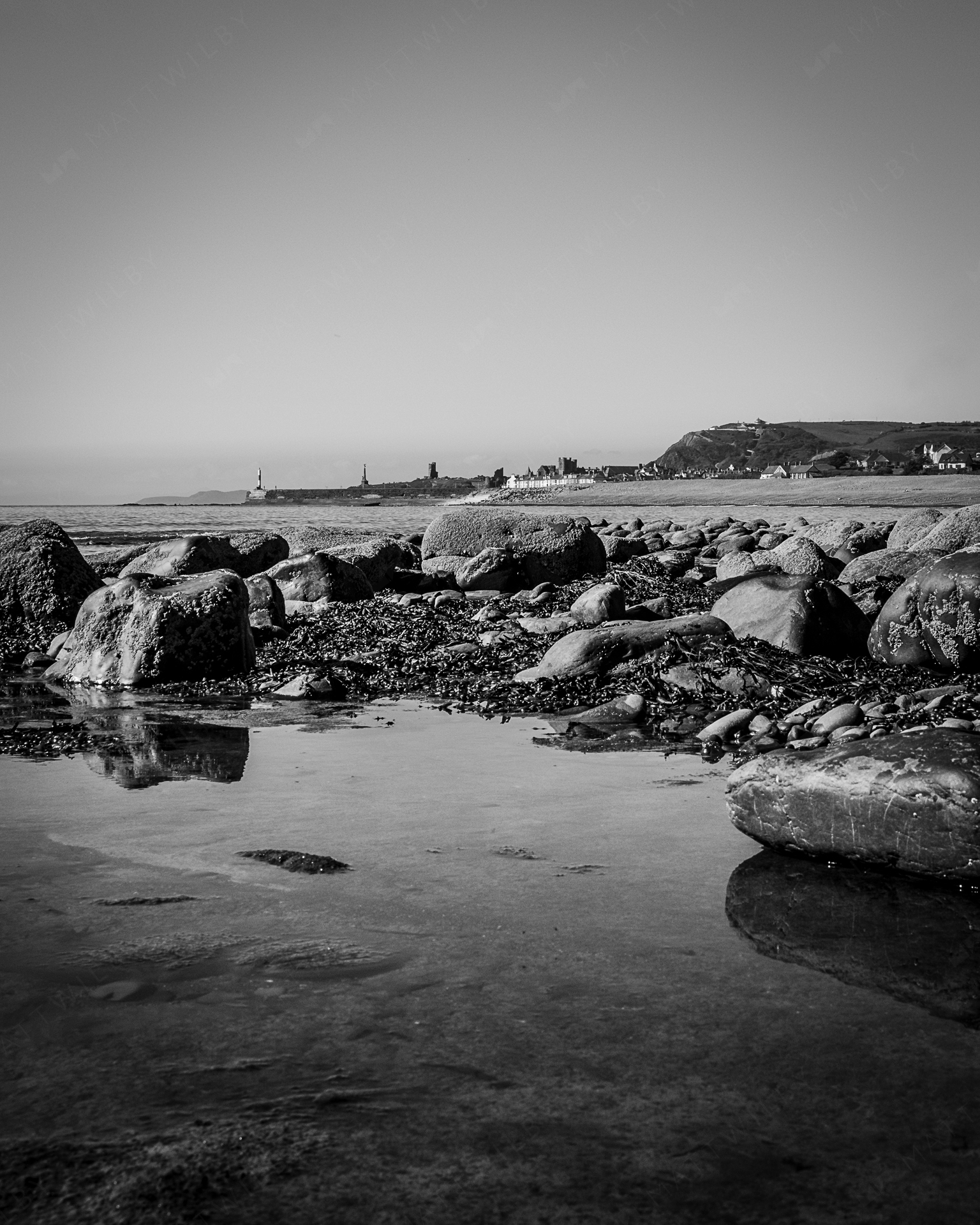 Matt_Wilby_Aberystwyth_Wales_030618_2033