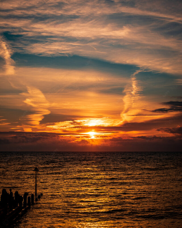 Matt_Wilby_Aberystwyth_Wales_170618_2123