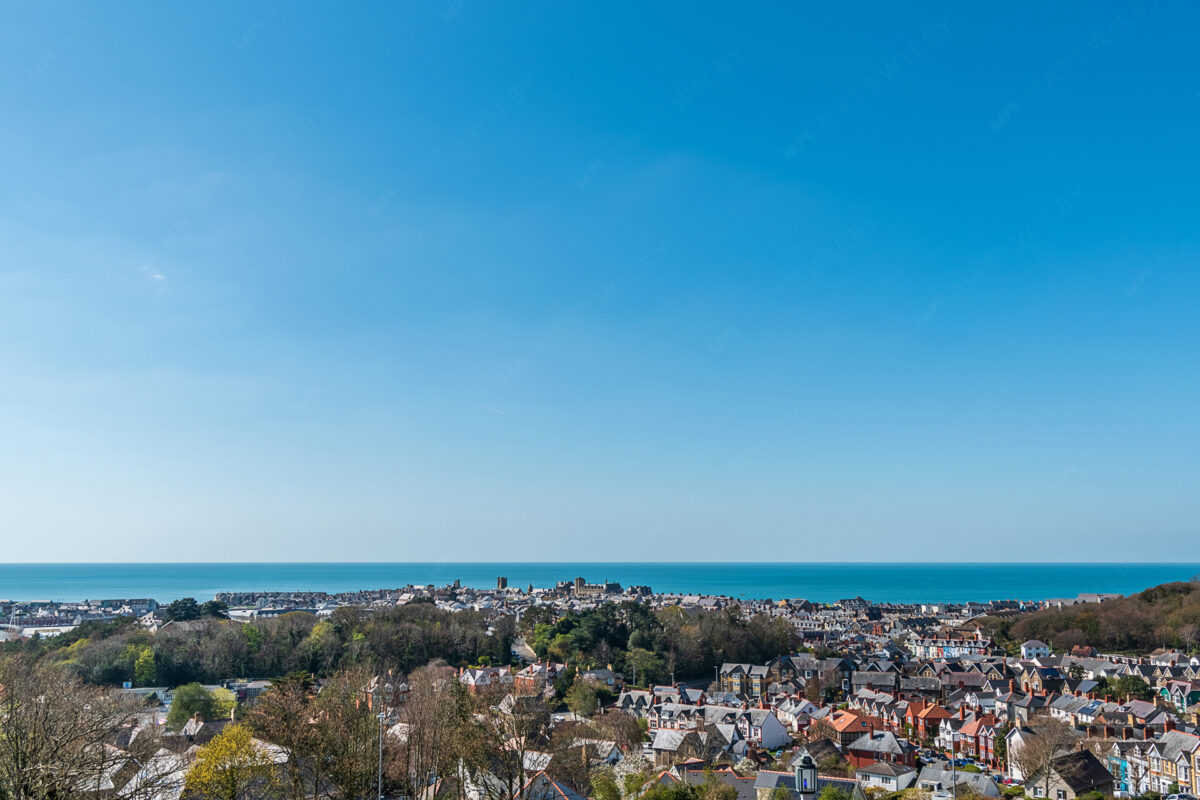 Matt_Wilby_Aberystwyth_Wales_191004_0001-HDR