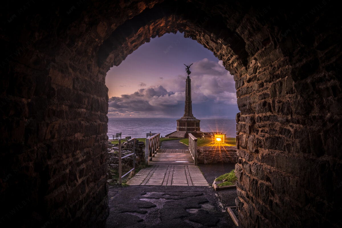 Matt_Wilby_Aberystwyth_Wales_20190130_0088-HDR
