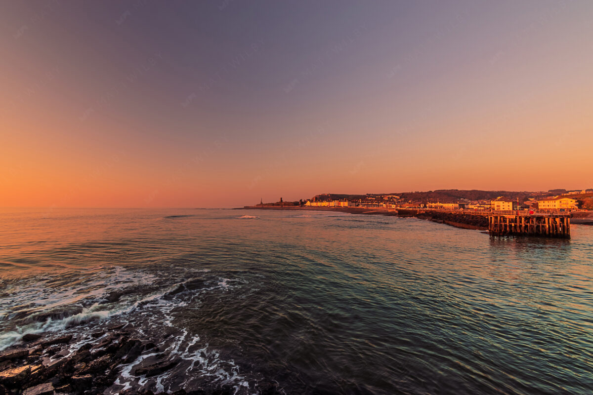 Matt_Wilby_Aberystwyth_Wales_20190227_0010-HDR