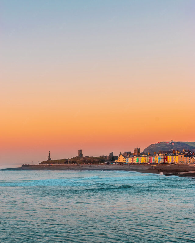 Matt_Wilby_Aberystwyth_Wales_20190227_0039-HDR