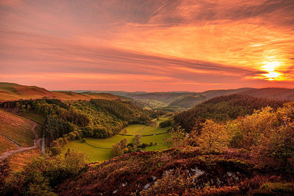 Matt_Wilby_Aberystwyth_Wales_20190514-20190514_0001-HDR