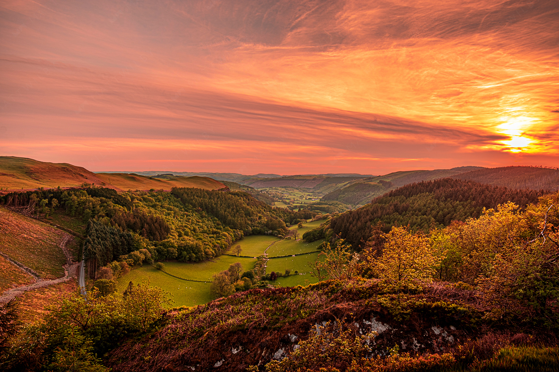 Matt_Wilby_Aberystwyth_Wales_20190514-20190514_0001-HDR