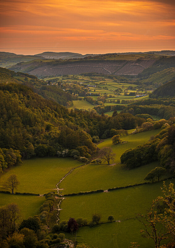 Matt_Wilby_Aberystwyth_Wales_20190514-20190514_0016-HDR