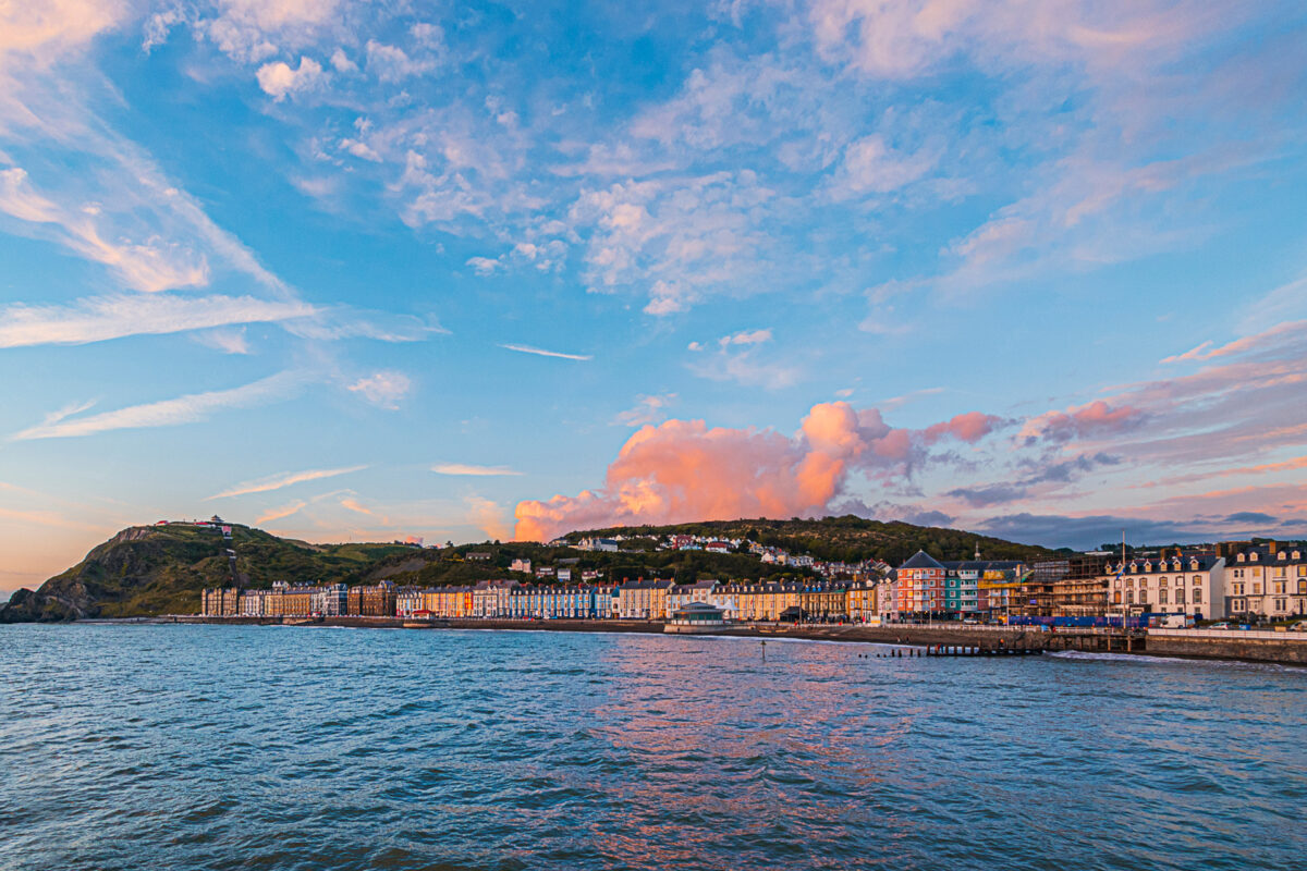 Matt_Wilby_Aberystwyth_Wales_20190617-20190617_0006-2