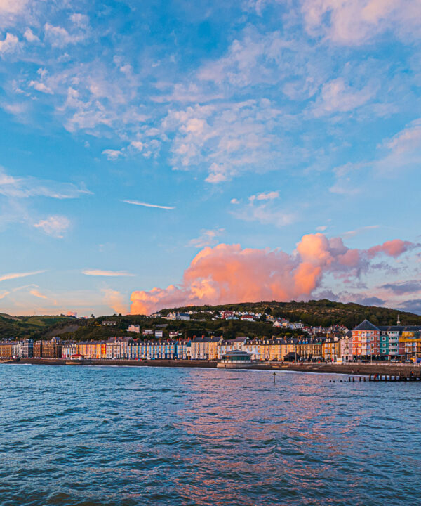 Matt_Wilby_Aberystwyth_Wales_20190617-20190617_0006-2