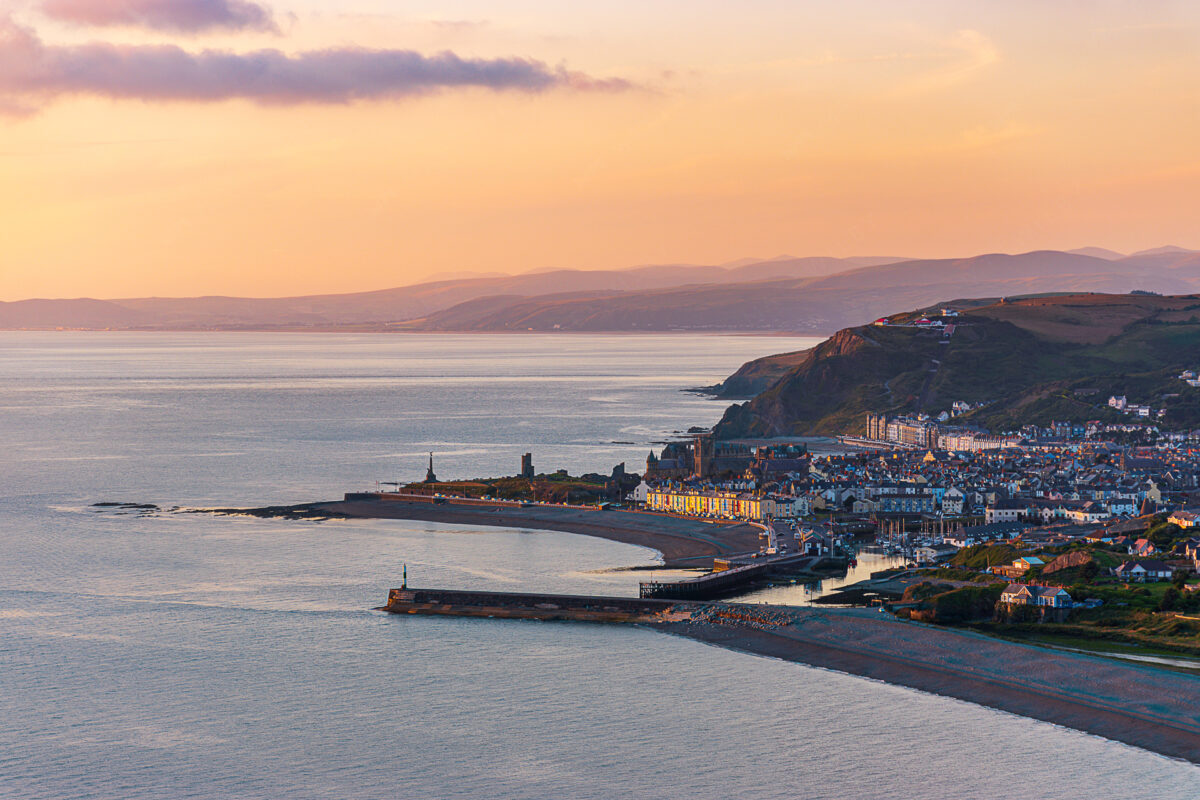 Matt_Wilby_Aberystwyth_Wales_20190707-20190707_0027-HDR