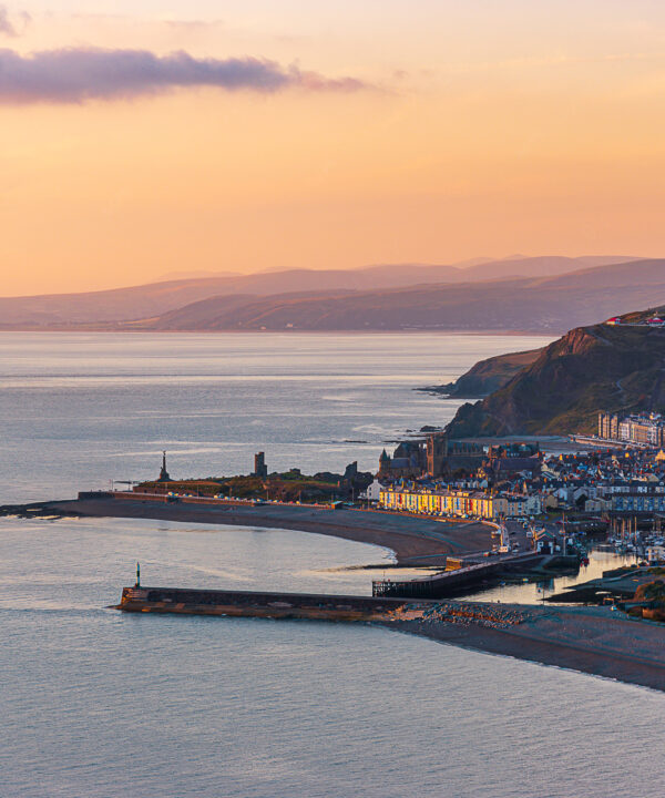 Matt_Wilby_Aberystwyth_Wales_20190707-20190707_0027-HDR