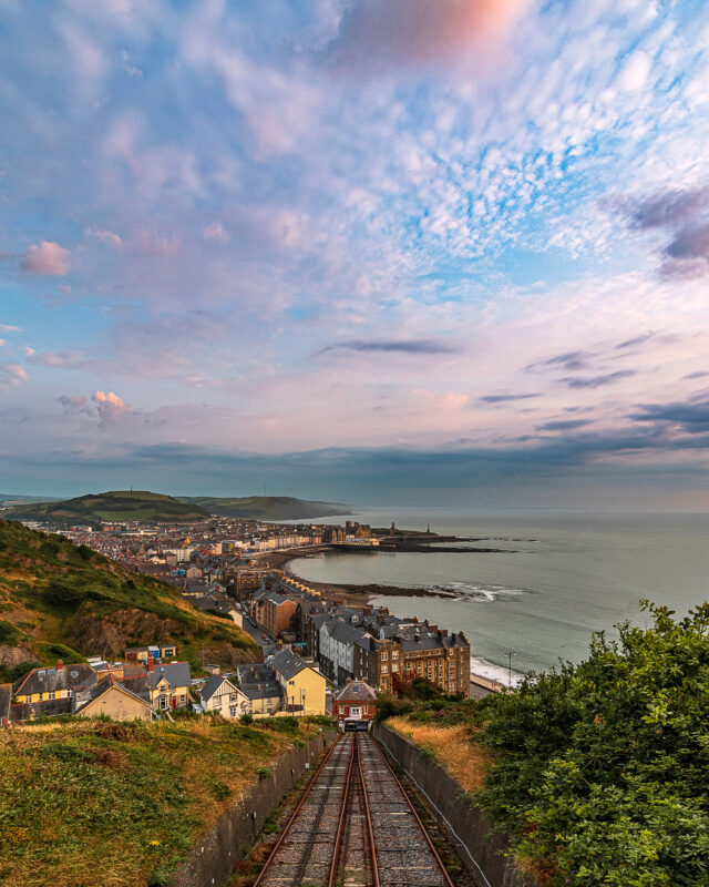 Matt_Wilby_Aberystwyth_Wales_20190723-20190723_0007-HDR