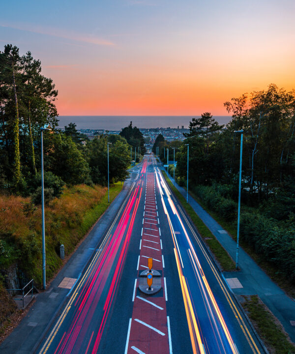 Matt_Wilby_Aberystwyth_Wales_20190801-20190801_0120