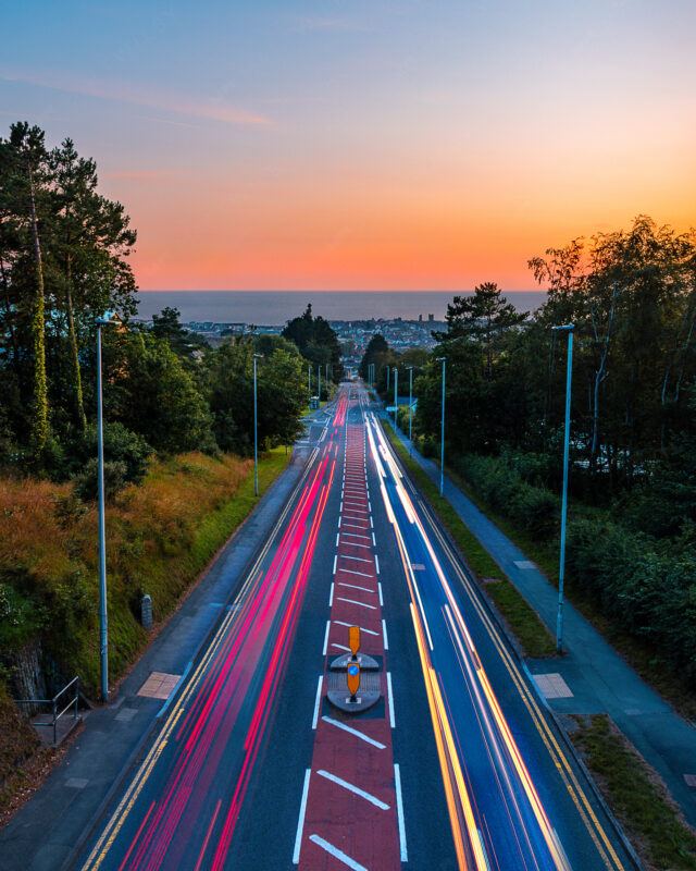 Matt_Wilby_Aberystwyth_Wales_20190801-20190801_0120