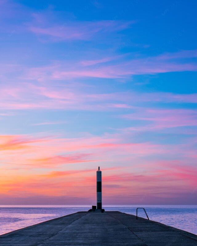 Matt_Wilby_Aberystwyth_Wales_20190918_0628