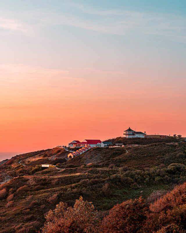 Matt_Wilby_Aberystwyth_Wales_20190919_0756