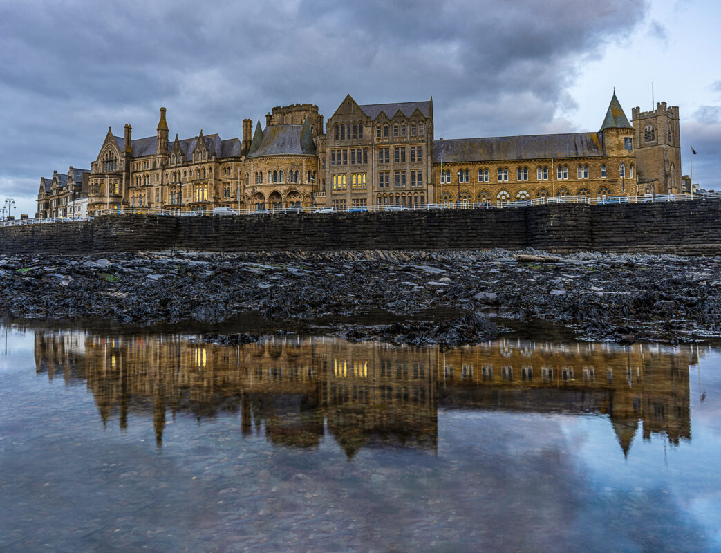 Matt_Wilby_Aberystwyth_Wales_20191002_0814