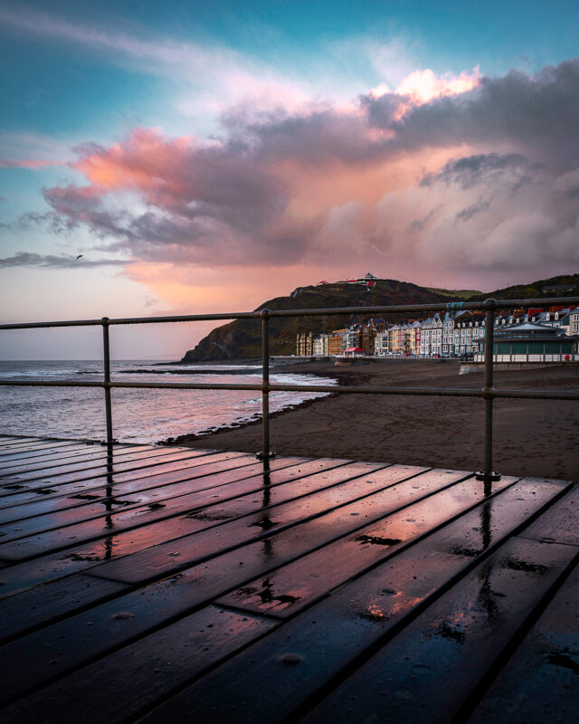 Matt_Wilby_Aberystwyth_Wales_20191126_2198