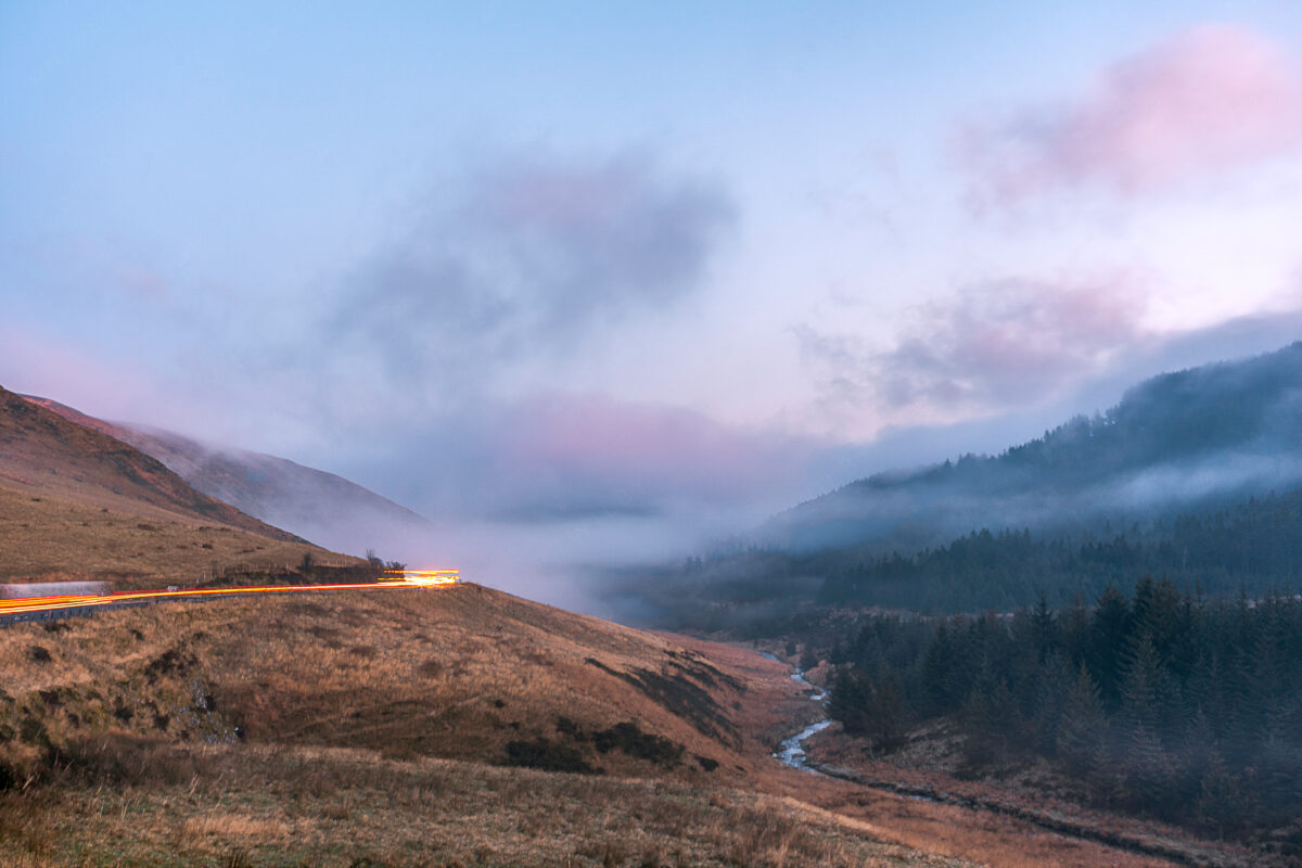 Matt_Wilby_Aberystwyth_Wales_20191129_2211