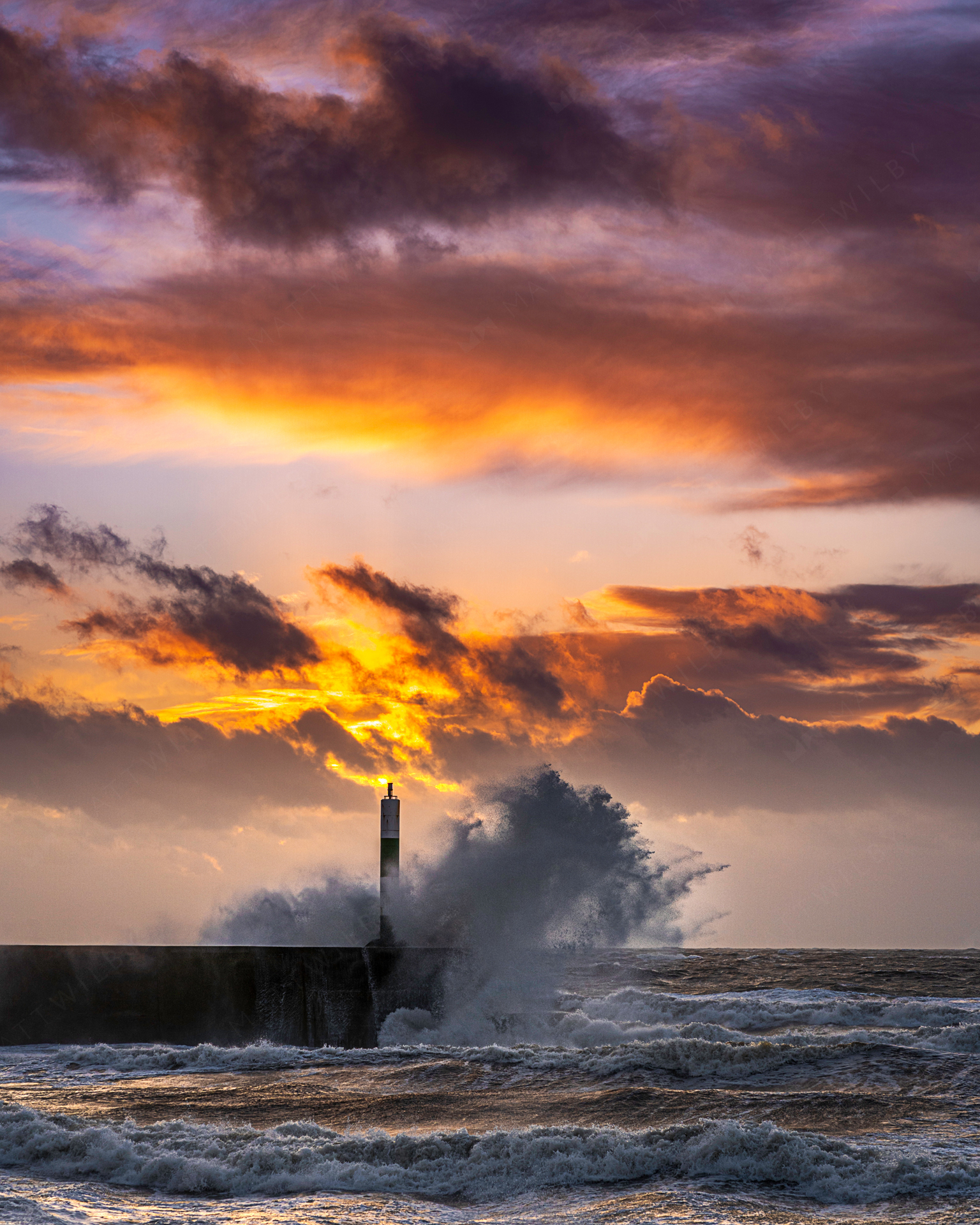 Matt_Wilby_Aberystwyth_Wales_20191208_2279